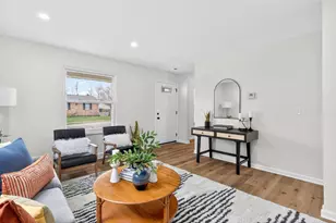 262 Fairway Rd, Delaware, OH 43015 - Photo 3