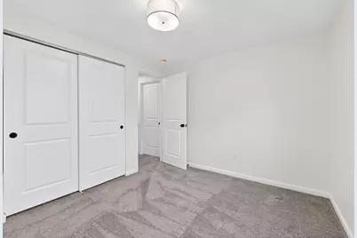 262 Fairway Road, Delaware, OH 43015 - Photo 17