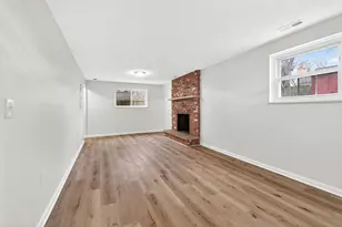 262 Fairway Rd, Delaware, OH 43015 - Photo 19