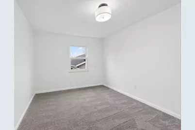 262 Fairway Road, Delaware, OH 43015 - Photo 13