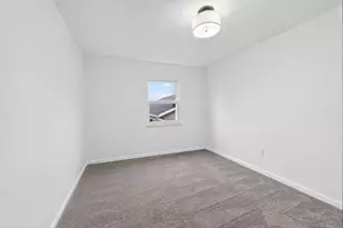 262 Fairway Rd, Delaware, OH 43015 - Photo 13