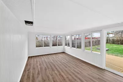 262 Fairway Road, Delaware, OH 43015 - Photo 23