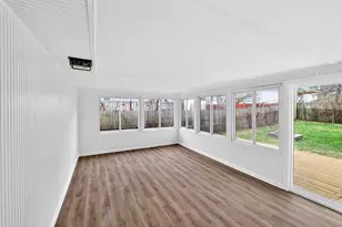 262 Fairway Rd, Delaware, OH 43015 - Photo 23