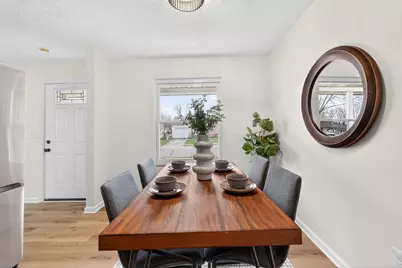 262 Fairway Road, Delaware, OH 43015 - Photo 7