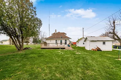 7045 W Jefferson Kiousville Road, London, OH 43140 - Photo 17