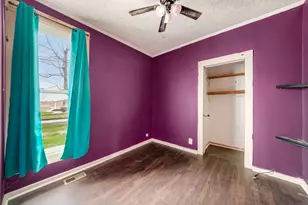 7045 W Jefferson Kiousville Rd, London, OH 43140 - Photo 13