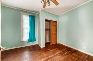 7045 W Jefferson Kiousville Rd, London, OH 43140 - Photo 11