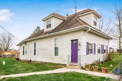 7045 W Jefferson Kiousville Road, London, OH 43140 - Photo 7