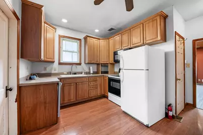 7045 W Jefferson Kiousville Road, London, OH 43140 - Photo 9