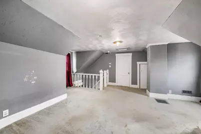 7045 W Jefferson Kiousville Road, London, OH 43140 - Photo 15