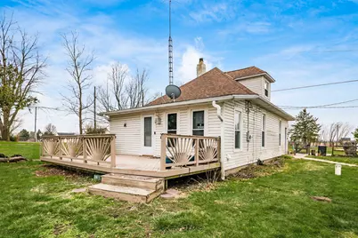 7045 W Jefferson Kiousville Road, London, OH 43140 - Photo 5