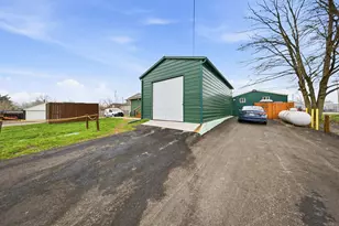 18966 State Route 347, Broadway, OH 43007 - Photo 61