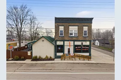 18966 State Route 347, Broadway, OH 43007 - Photo 1