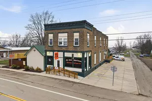 18966 State Route 347, Broadway, OH 43007 - Photo 3