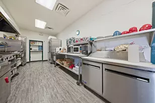 18966 State Route 347, Broadway, OH 43007 - Photo 33