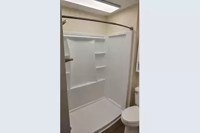 18966 State Route 347, Broadway, OH 43007 - Photo 49