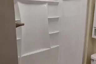 18966 State Route 347, Broadway, OH 43007 - Photo 49