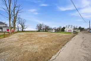 18966 State Route 347, Broadway, OH 43007 - Photo 53