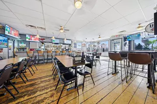 18966 State Route 347, Broadway, OH 43007 - Photo 9