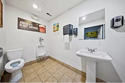 18966 State Route 347, Broadway, OH 43007 - Photo 21