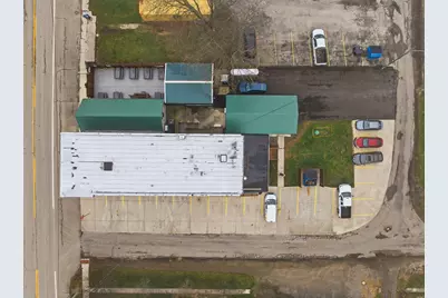 18966 State Route 347, Broadway, OH 43007 - Photo 65