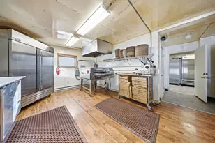 18966 State Route 347, Broadway, OH 43007 - Photo 37