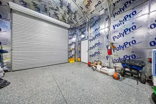 18966 State Route 347, Broadway, OH 43007 - Photo 41