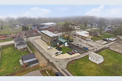 18966 State Route 347, Broadway, OH 43007 - Photo 63