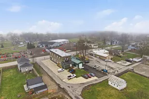 18966 State Route 347, Broadway, OH 43007 - Photo 63