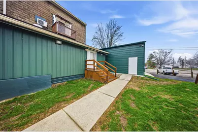 18966 State Route 347, Broadway, OH 43007 - Photo 59