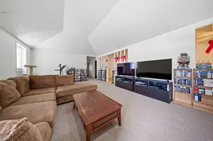 18966 State Route 347, Broadway, OH 43007 - Photo 47