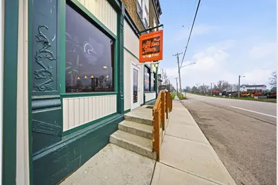 18966 State Route 347, Broadway, OH 43007 - Photo 55