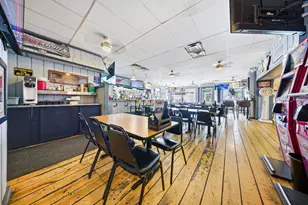 18966 State Route 347, Broadway, OH 43007 - Photo 7