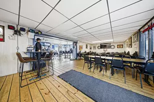 18966 State Route 347, Broadway, OH 43007 - Photo 19