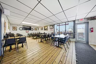 18966 State Route 347, Broadway, OH 43007 - Photo 17