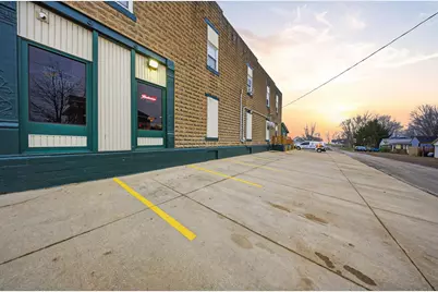 18966 State Route 347, Broadway, OH 43007 - Photo 57