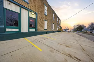 18966 State Route 347, Broadway, OH 43007 - Photo 57