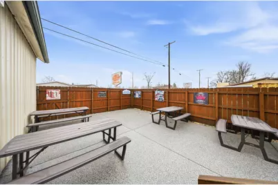 18966 State Route 347, Broadway, OH 43007 - Photo 25