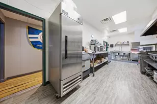 18966 State Route 347, Broadway, OH 43007 - Photo 31