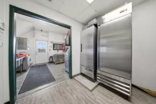 18966 State Route 347, Broadway, OH 43007 - Photo 35