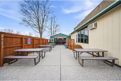 18966 State Route 347, Broadway, OH 43007 - Photo 23