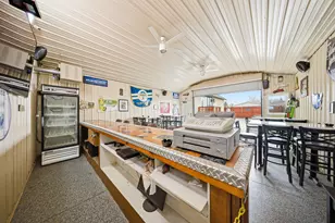 18966 State Route 347, Broadway, OH 43007 - Photo 29