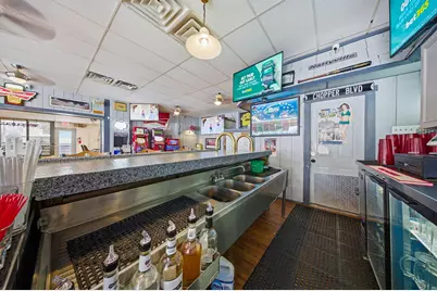 18966 State Route 347, Broadway, OH 43007 - Photo 15