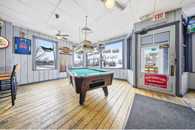 18966 State Route 347, Broadway, OH 43007 - Photo 5