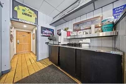 18966 State Route 347, Broadway, OH 43007 - Photo 11