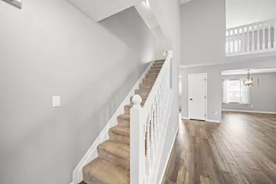 7482 Bunker Ridge Court, Blacklick, OH 43004 - Photo 31