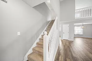 7482 Bunker Ridge Ct, Blacklick, OH 43004 - Photo 31