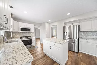 7482 Bunker Ridge Court, Blacklick, OH 43004 - Photo 3