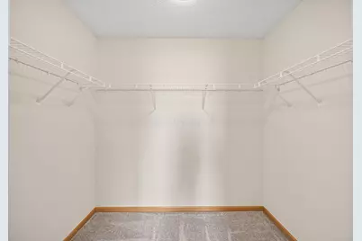 7482 Bunker Ridge Court, Blacklick, OH 43004 - Photo 41