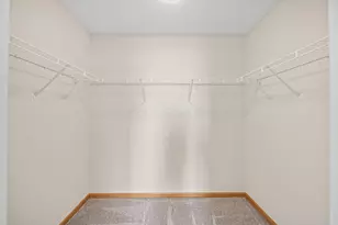 7482 Bunker Ridge Ct, Blacklick, OH 43004 - Photo 41